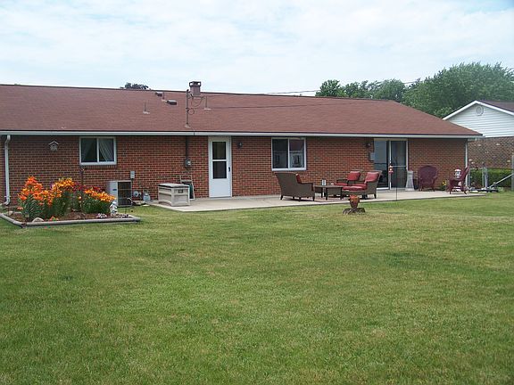2nd image of 1013 Merrywood Dr