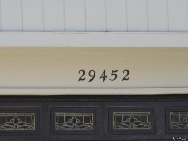 2nd image of 29452 Troon St