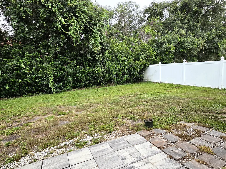 14536 Stonebriar Way — Photo 14