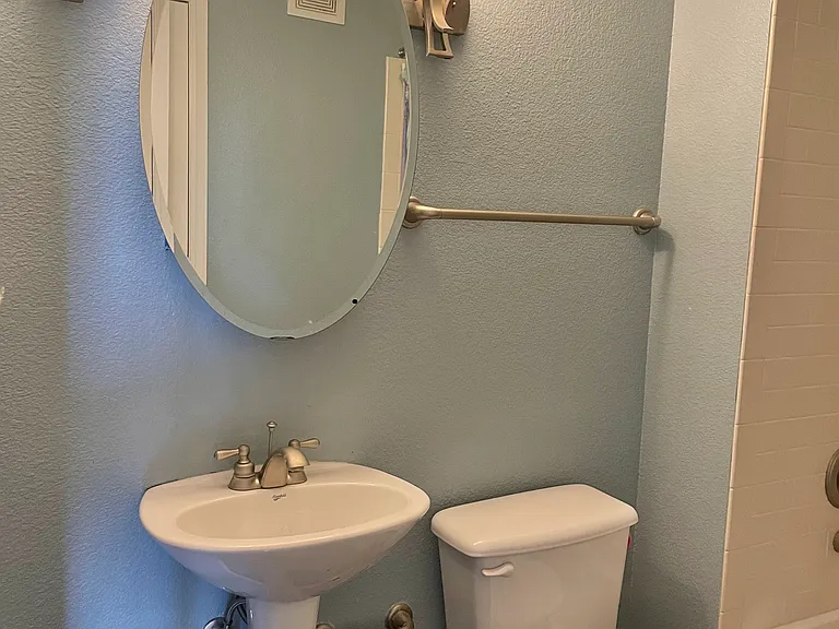 3852 S Dallas St #301 — Photo 15