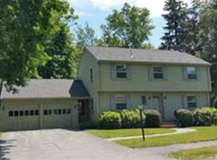 14 Blacksmith Dr, Needham, MA 02492