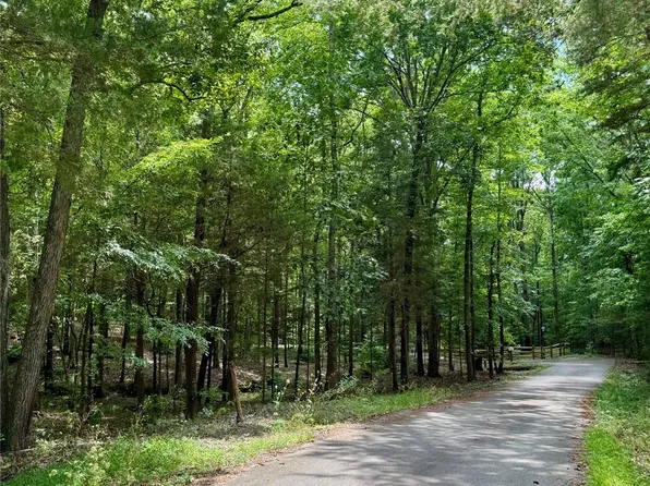 LOT 6 Wilson Dr, Fort Mill, SC 29707