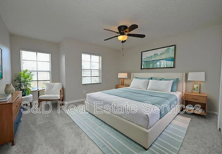 5360 River Rock Rd — Photo 27