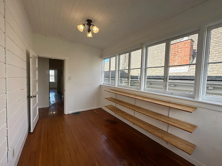 519 Virginia St #A — Photo 39