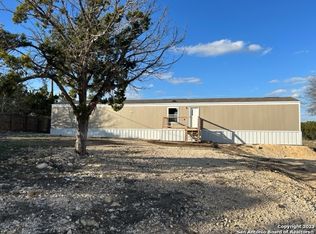 7710 Elk Dr, Spring Branch, TX 78070