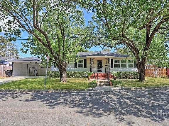 5th image of 1902 Foster Street
