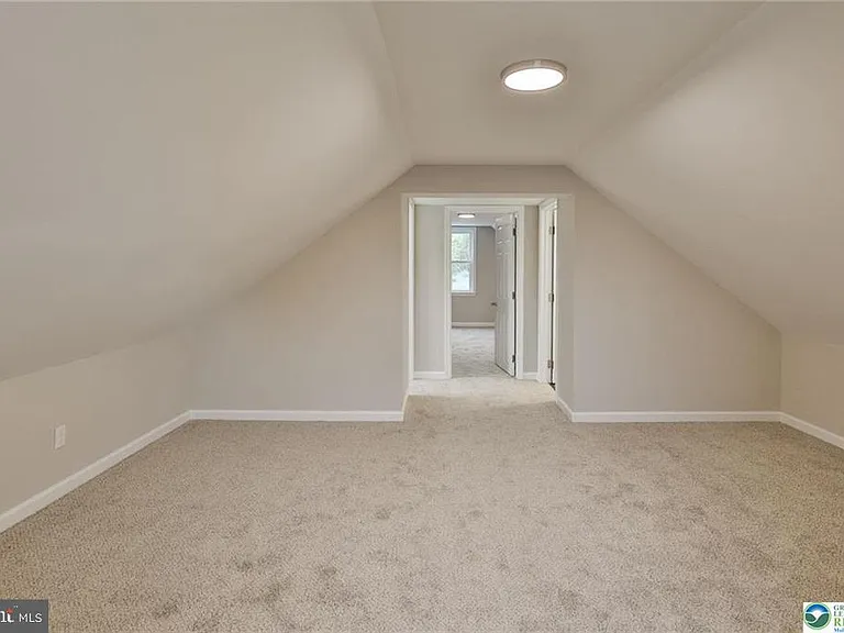 1861 E Emmaus Ave — Photo 29