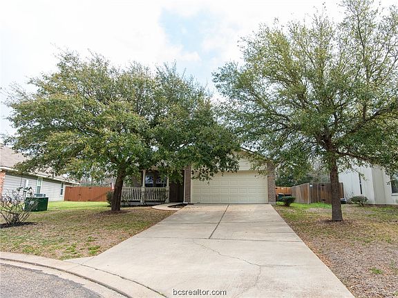 2nd image of 5100 Sagewood Dr