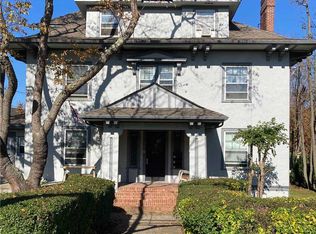 802 Cornaga Ave, Far Rockaway, NY 11691