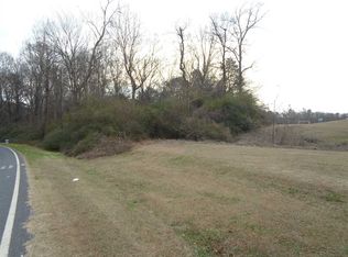 5 Turlington Rd #5, Dunn, NC 28334