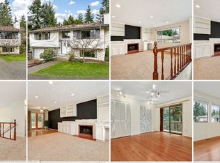 24831 12th Ave S, Des Moines, WA 98198