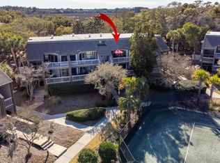 1614 Live Oak Park, Johns Island, SC 29455