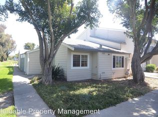 4138 Aquarius Cir, Union City, CA 94587