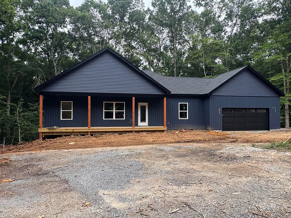 1st image of 70 Deerfield Ct