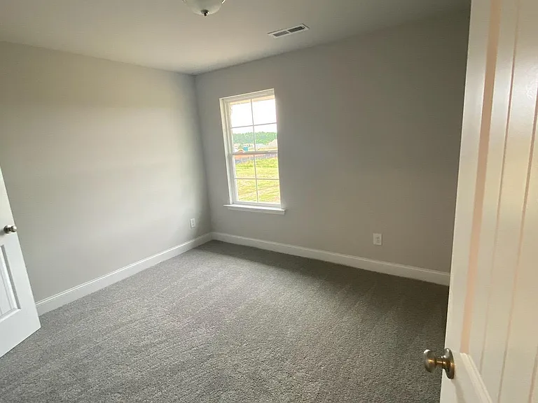 213 Alonzo Toney Dr — Photo 20