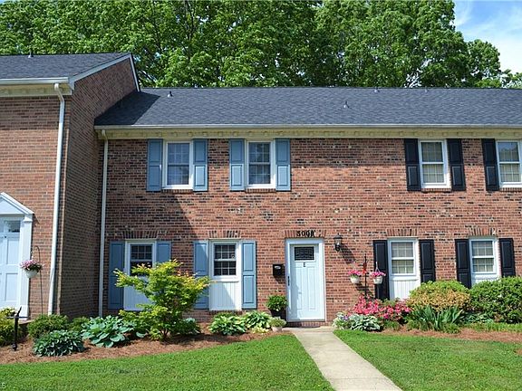 3rd image of 5009 Lawndale Dr