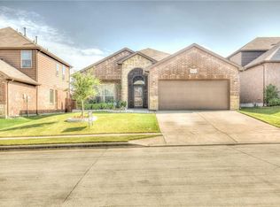 10417 Mono Lake Rd, Fort Worth, TX 76177