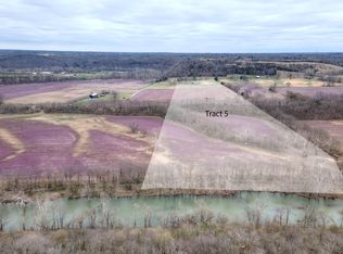305/T5 Peaks Mill Rd, Frankfort, KY 40601