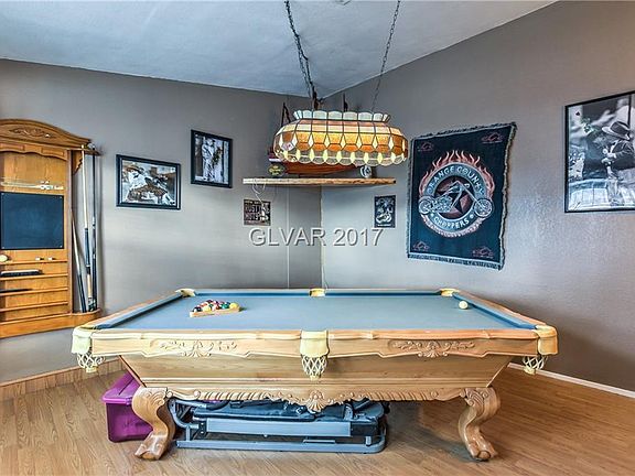 5th image of 4716 Bannister Ln