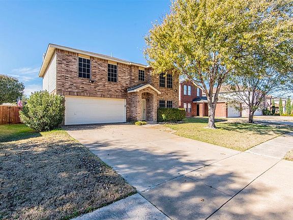 2nd image of 3027 Cesareo Dr
