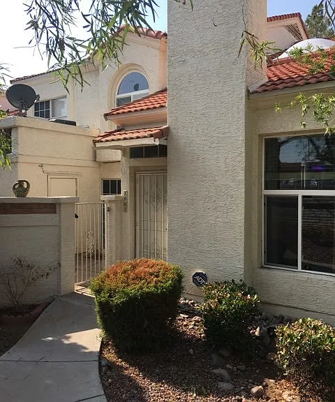 1717 E Union Hills Dr #1003 — Photo 1