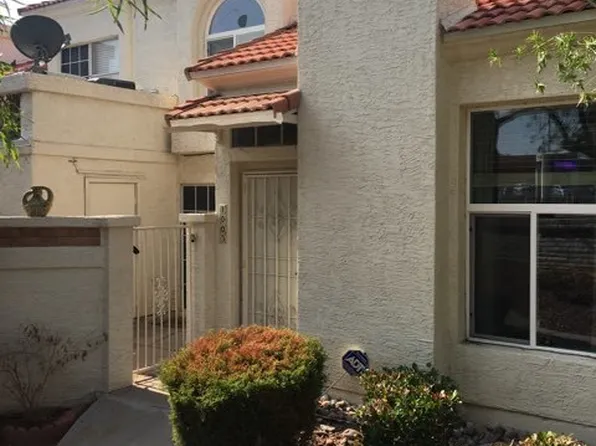 1717 E Union Hills Dr, Phoenix, AZ