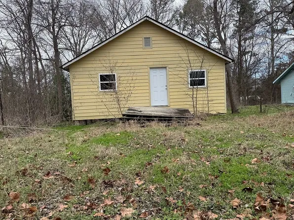 141 County Road 2131, Maydelle, TX 75772