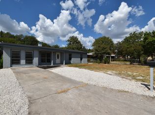 411 Artemis Dr, San Antonio, TX 78218