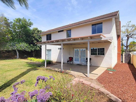4th image of 13944 Arbolitos Dr