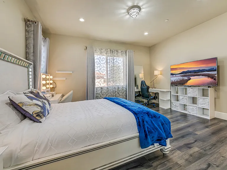 12363 Brad Ln — Photo 23