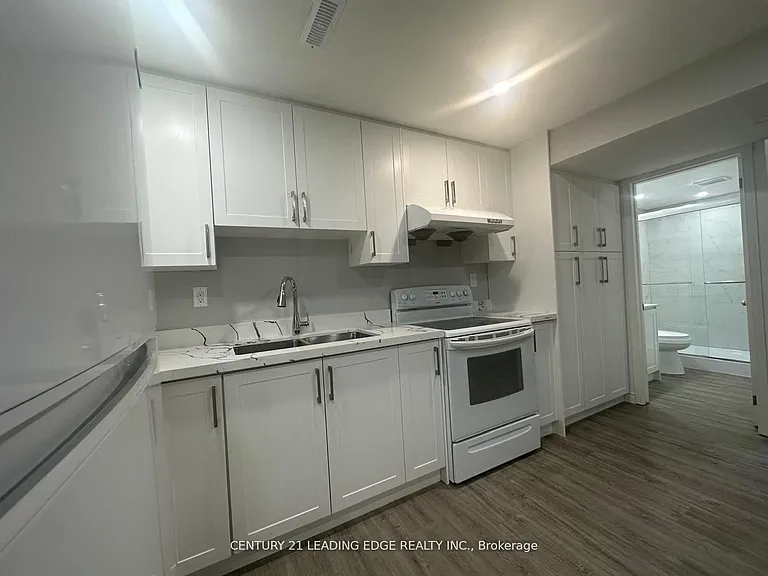 618 Beckworth Sq #BASEMENT — Photo 12