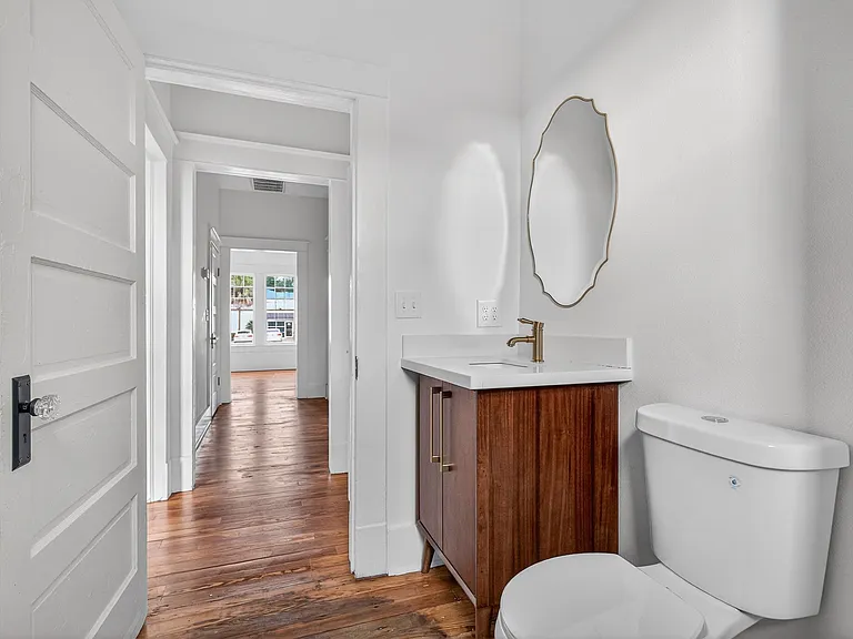 1420 N 9th Ave — Photo 31