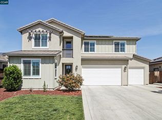 9253 Shearwater Cir, Discovery Bay, CA