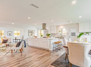 1451 E Eckerman Ave, West Covina, CA 91791