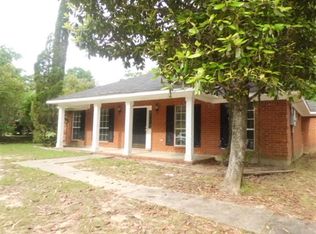 1713 Sandstone Ct, Mobile, AL 36618