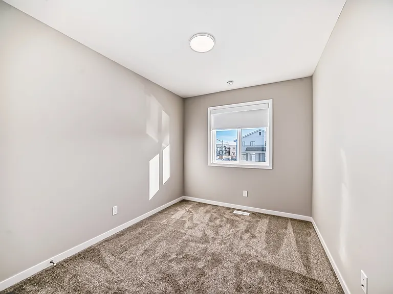 345 Magnolia Way SE — Photo 89