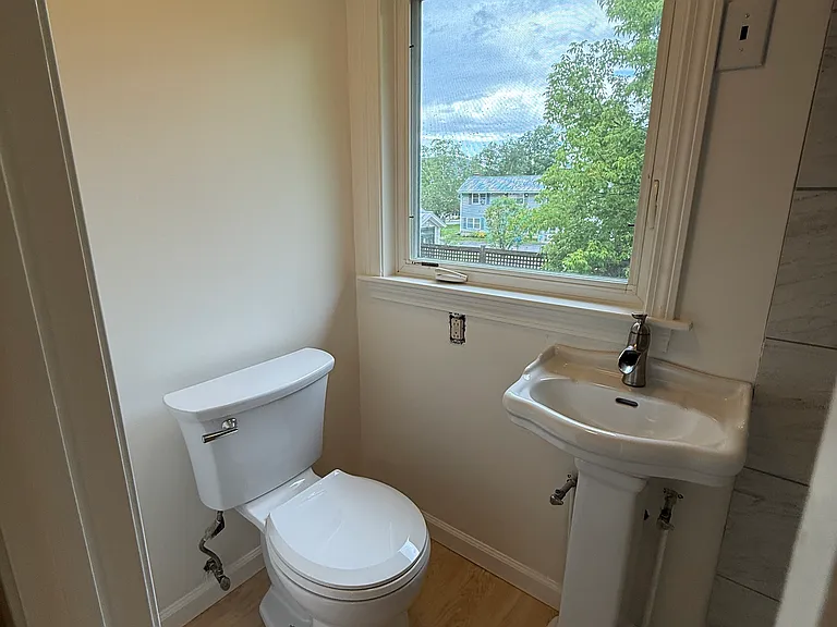 47 Jericho Rd #2 — Photo 11