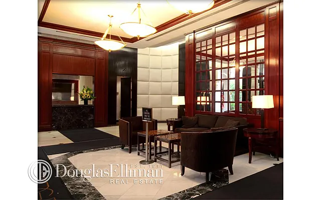 Rented by Douglas Elliman | media 32