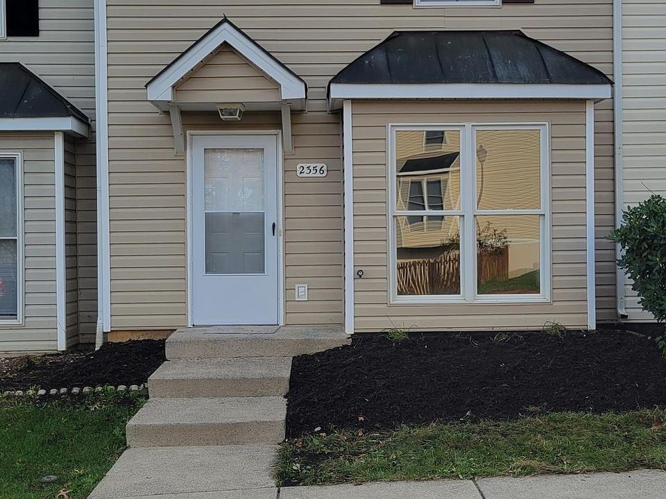 1st image of 2354 Avalon Woods Dr #2
