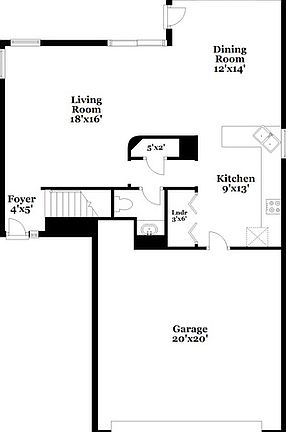 3rd image of this home