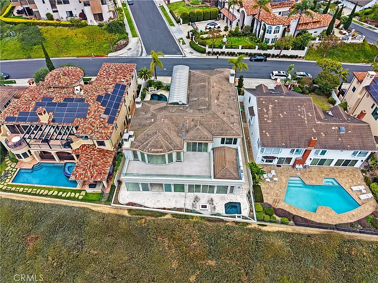 15 Goleta Point Dr — Photo 55