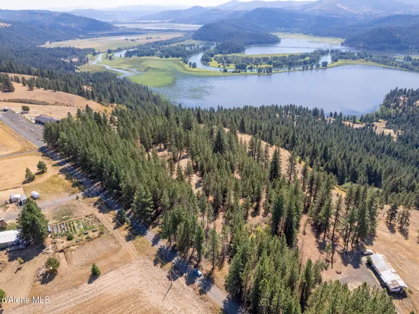 Nna & Nka Holiday Rd, Harrison, ID 83833