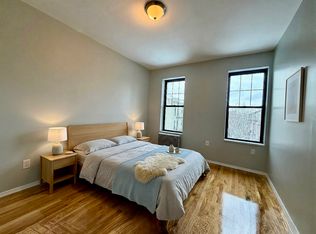 65-51 Myrtle Ave #3, Ridgewood, NY 11385