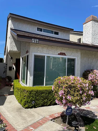 517 18th St Photo 1