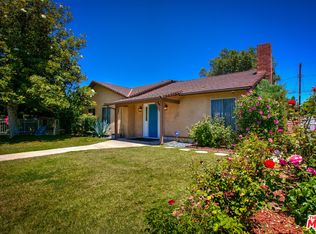 9154 Hayvenhurst Ave, North Hills, CA 91343
