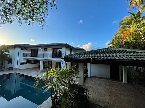466 Portlock Rd Photo 1