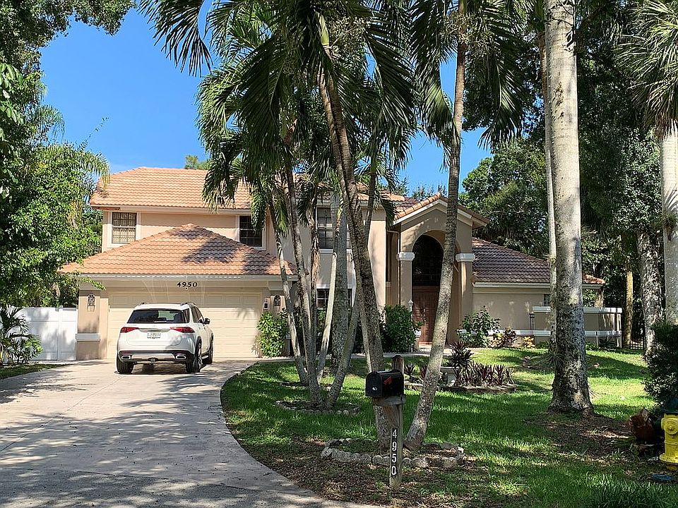 1st image of 4950 NW 65th Ave