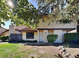 6730 Calvine Rd, Sacramento, CA 95823