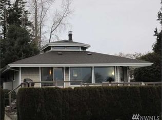5537 Salish Rd, Blaine, WA 98230