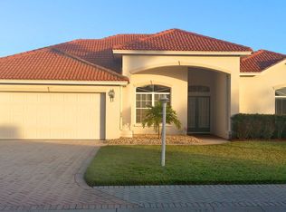 7114 42nd Ct E, Sarasota, FL 34243